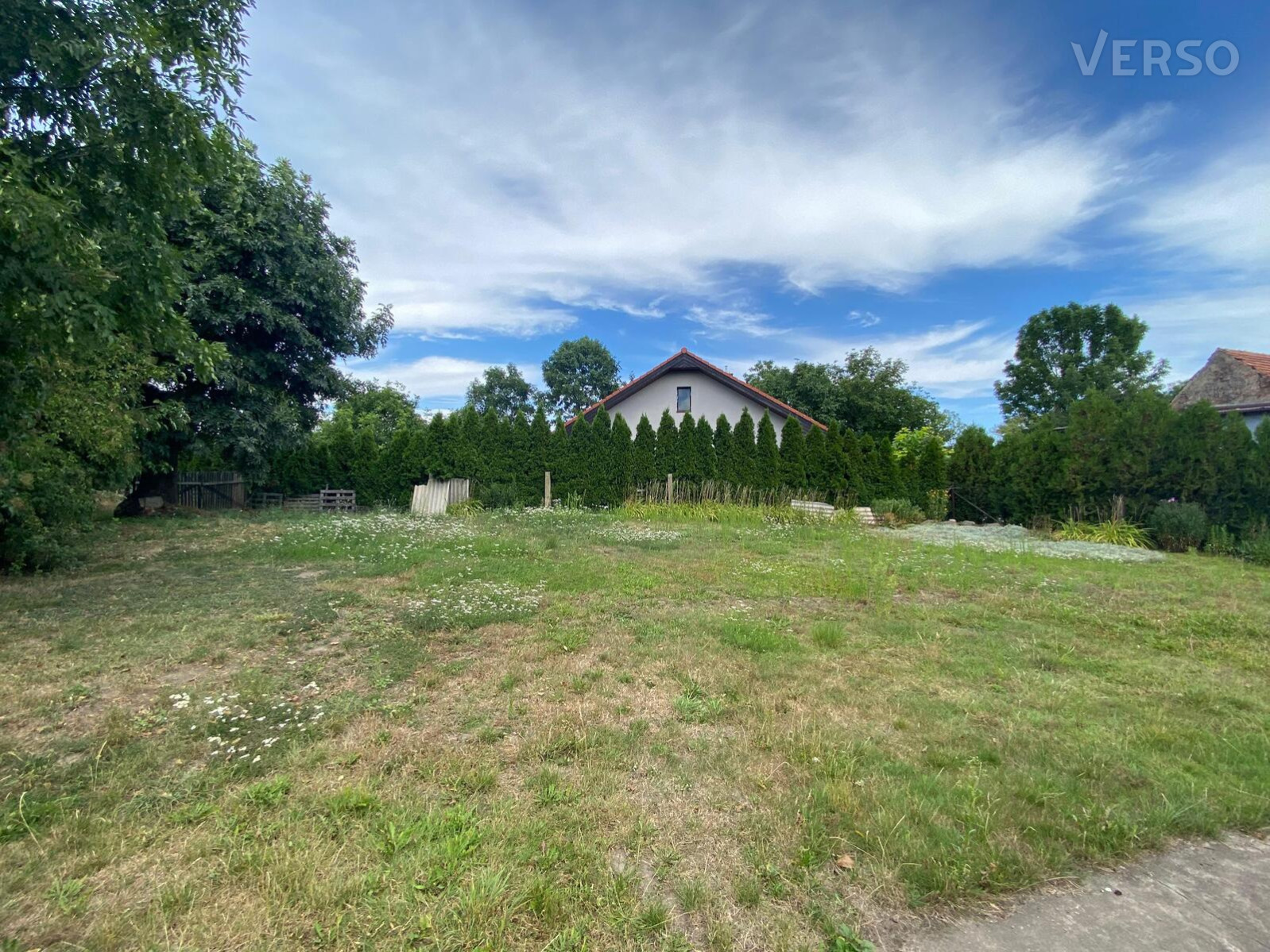 Dom Sprzedaż Piotrków Borowski 7