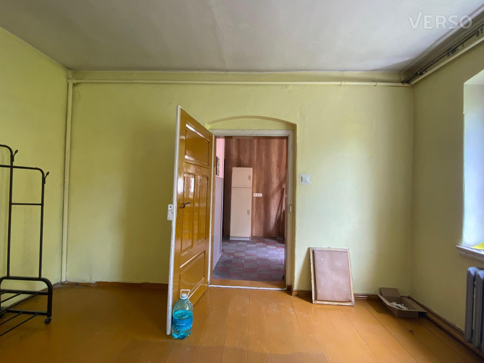 Dom Sprzedaż Piotrków Borowski 10