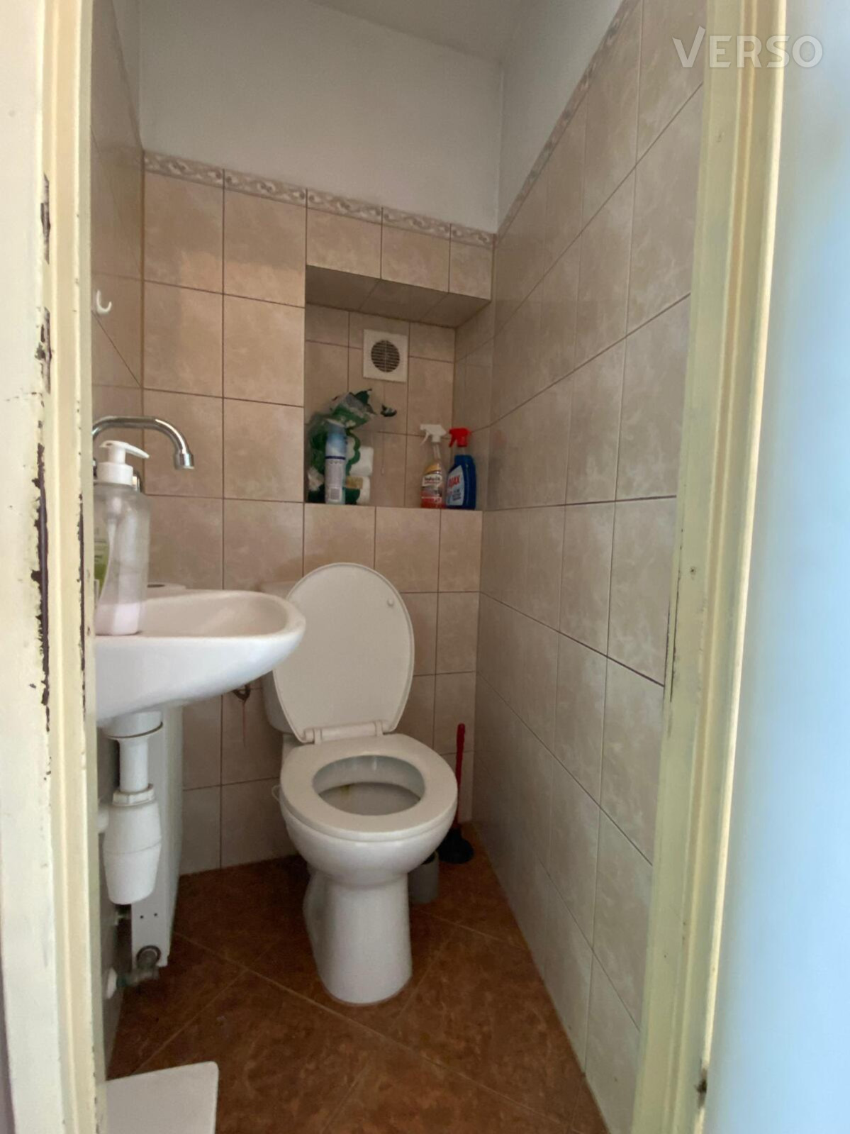 Dom Sprzedaż Piotrków Borowski 12