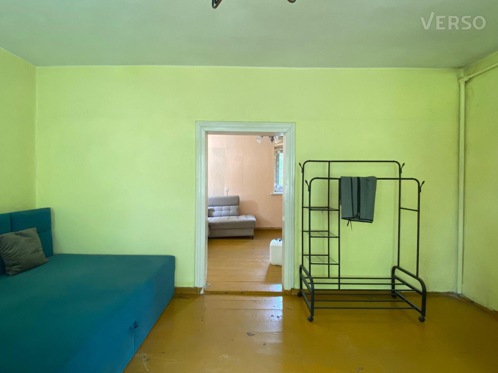 Dom Sprzedaż Piotrków Borowski 14