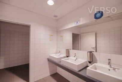 Lokal Wynajem Wrocław Śródmieście Szczytnicka