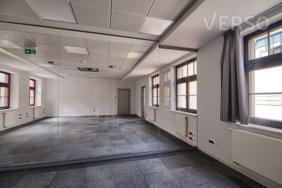 Lokal Wynajem Wrocław Wrocław-Stare Miasto św. Mikołaja