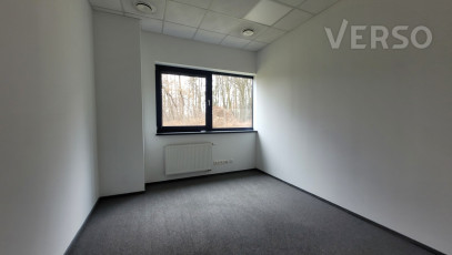 Magazyn Wynajem Mirków