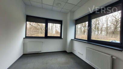 Magazyn Wynajem Mirków