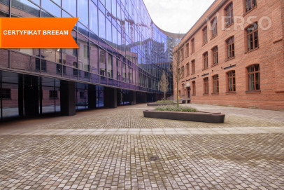 Lokal Wynajem Wrocław Wrocław-Stare Miasto