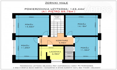 Dom Sprzedaż Żerniki Małe Jesionowa