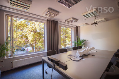Lokal Sprzedaż Wrocław