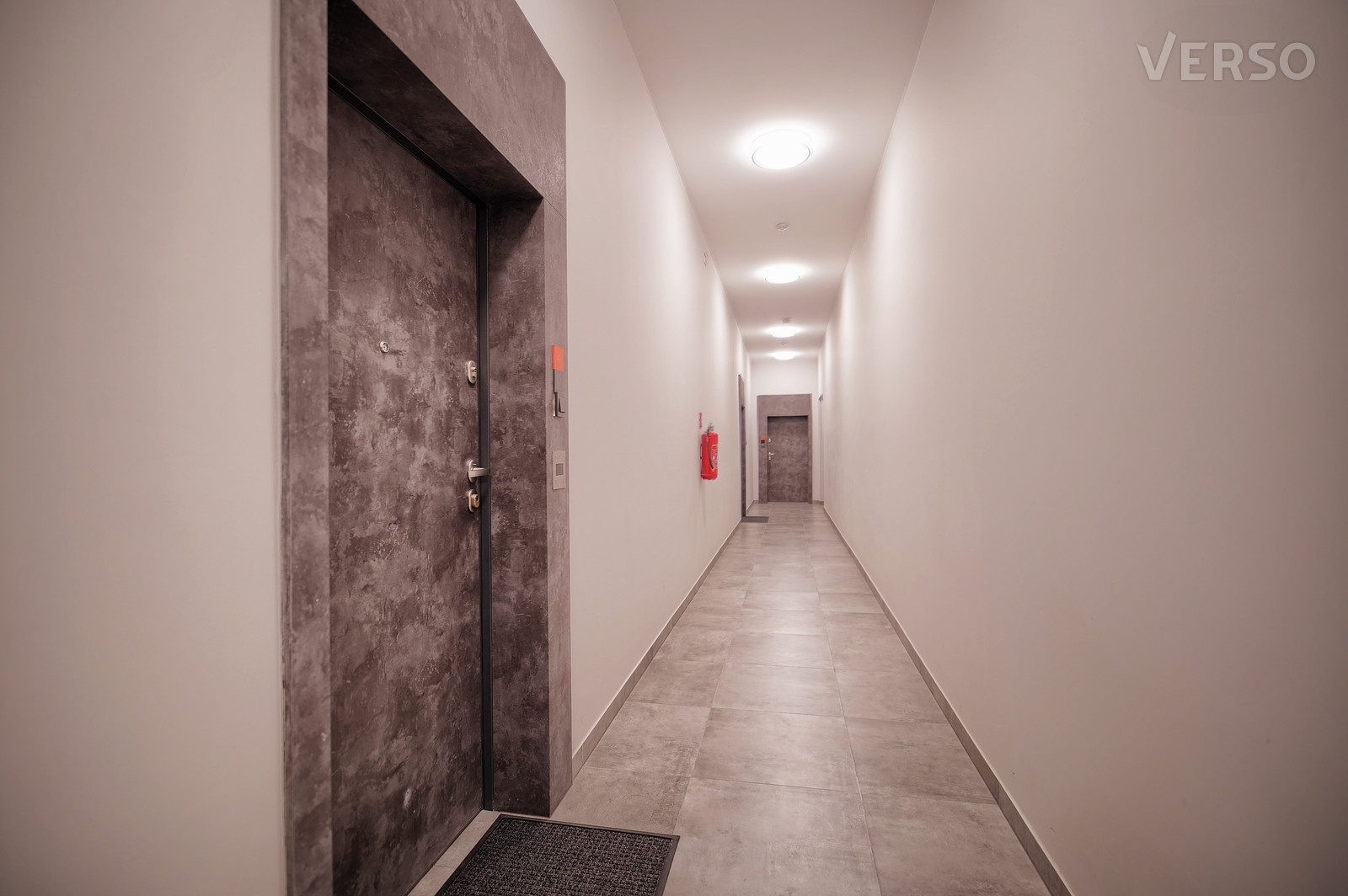 Lokal Wynajem Wrocław Śródmieście Jedności Narodowej