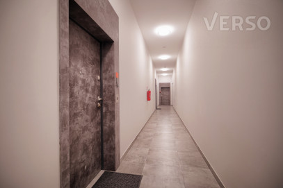 Lokal Wynajem Wrocław Śródmieście Jedności Narodowej