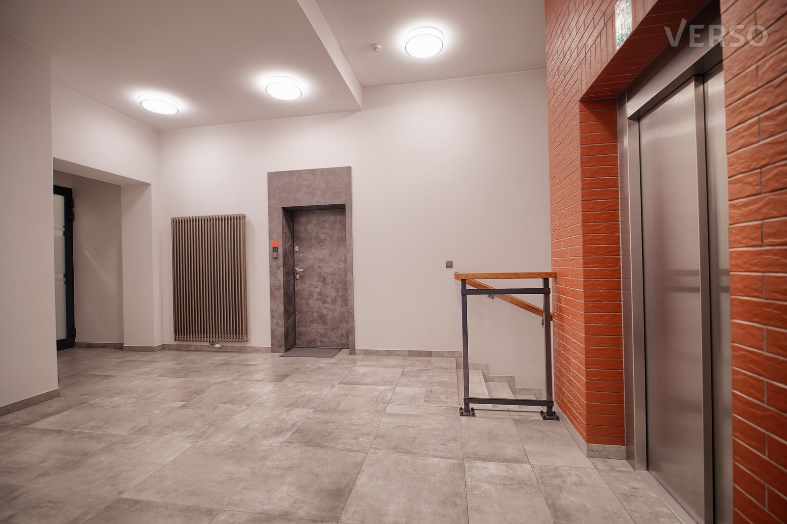 Lokal Wynajem Wrocław Śródmieście Jedności Narodowej