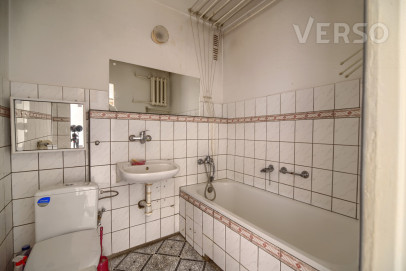 Mieszkanie Sprzedaż Wrocław Bernarda Pretficza