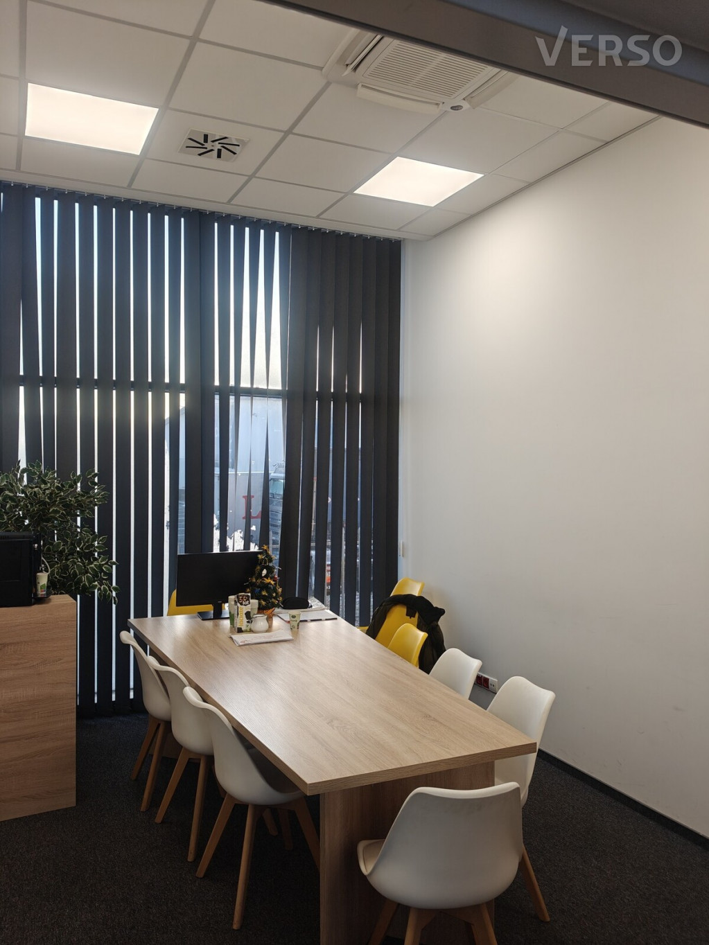 Magazyn Wynajem Bielany Wrocławskie