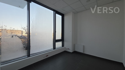 Magazyn Wynajem Bielany Wrocławskie