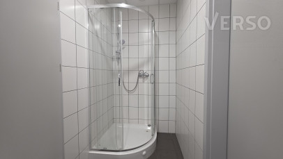 Magazyn Wynajem Bielany Wrocławskie