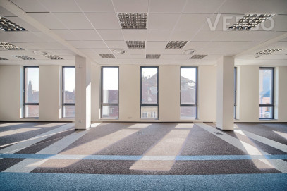 Lokal Wynajem Wrocław Rybacka