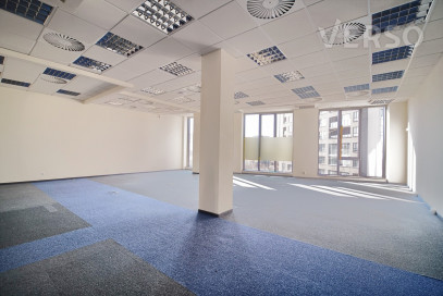 Lokal Wynajem Wrocław