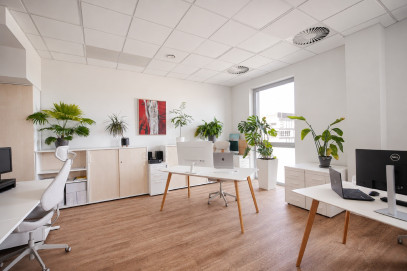 Lokal Sprzedaż Wrocław Krzyki