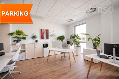 Lokal Sprzedaż Wrocław Wrocław-Krzyki