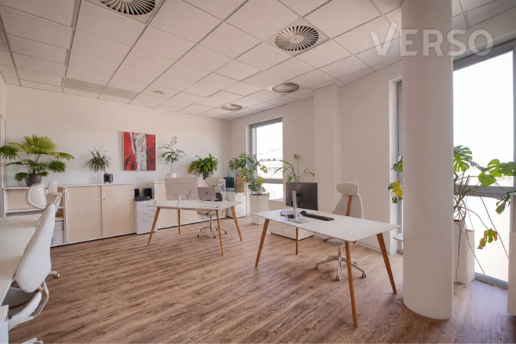 Lokal Sprzedaż Wrocław Krzyki 1