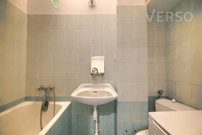 Mieszkanie Sprzedaż Wrocław al.&nbsp;Dębowa