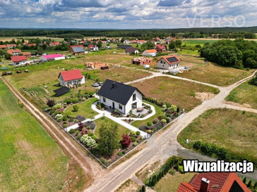 Działka Sprzedaż Przedmoście Przedmoście