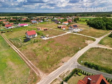 Działka Sprzedaż Przedmoście Przedmoście