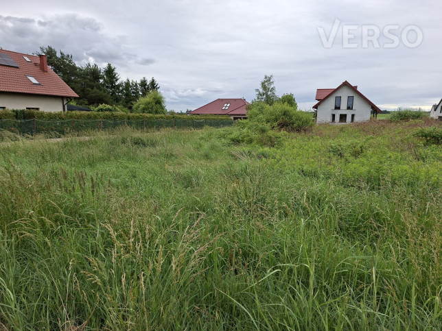 Działka Sprzedaż Pisarzowice 3