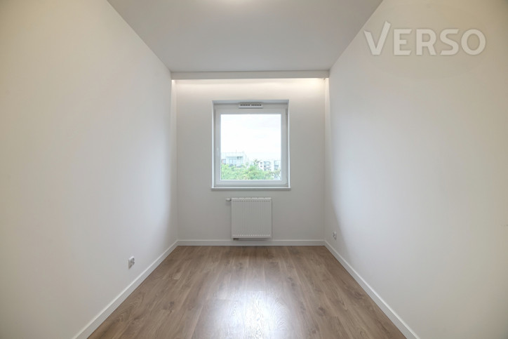 Mieszkanie Wynajem Wrocław Racławicka 8