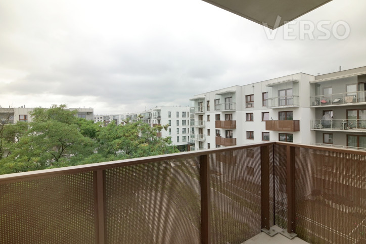 Mieszkanie Wynajem Wrocław Racławicka 14