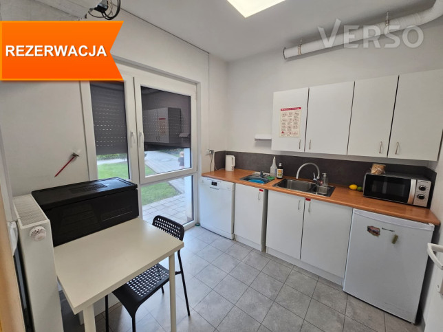 Lokal Wynajem Wrocław Wrocław-Krzyki gen. Stefana Grota-Roweckiego 10