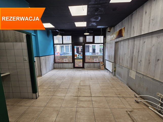Lokal Wynajem Wrocław Śródmieście 5