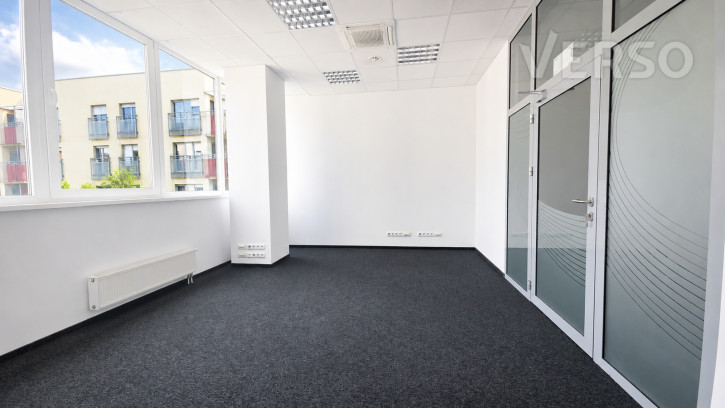 Lokal Wynajem Wrocław Fabryczna Legnicka 2