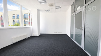 Lokal Wynajem Wrocław Fabryczna Legnicka