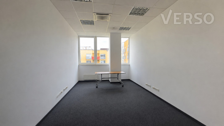 Lokal Wynajem Wrocław Wrocław-Fabryczna Legnicka 3
