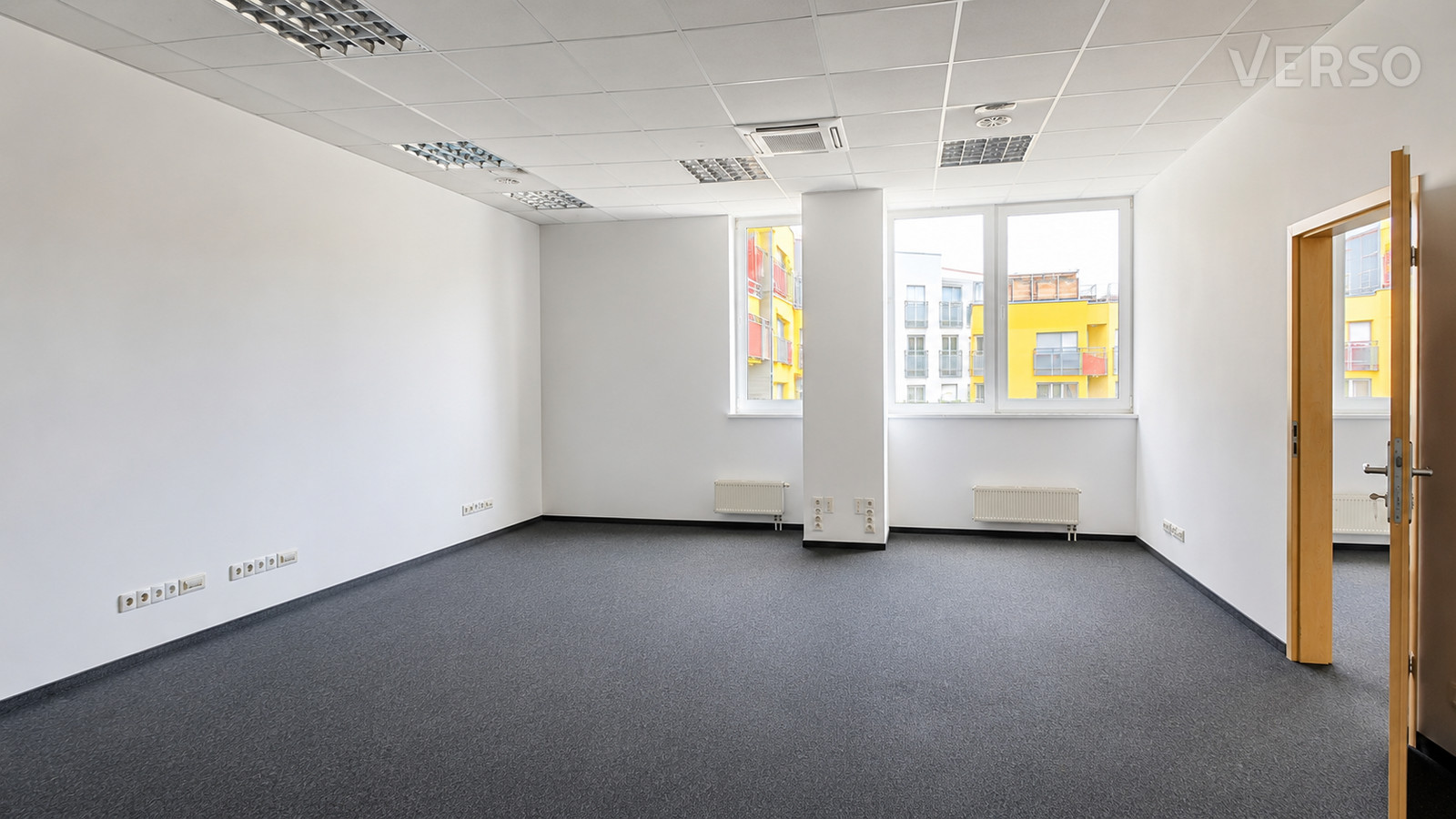 Lokal Wynajem Wrocław Fabryczna Legnicka