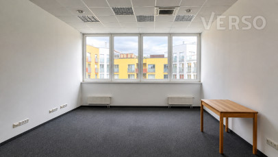 Lokal Wynajem Wrocław Fabryczna Legnicka
