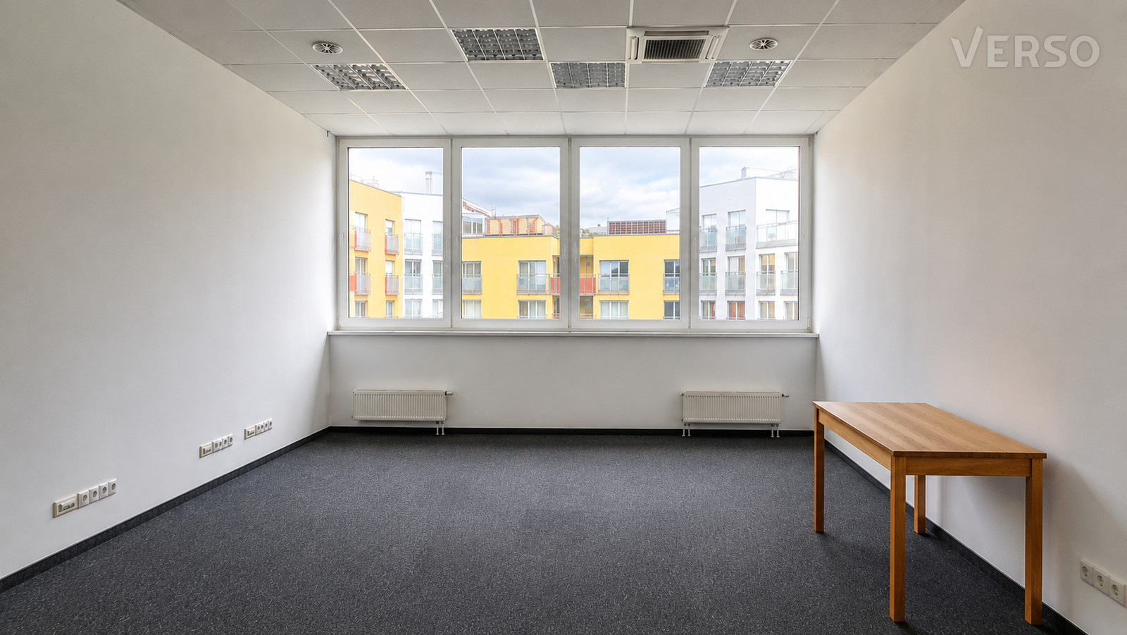 Lokal Wynajem Wrocław Fabryczna Legnicka