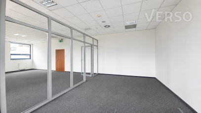 Lokal Wynajem Wrocław Wrocław-Fabryczna Strzegomska