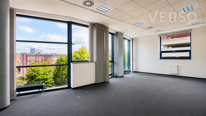 Lokal Wynajem Wrocław Wrocław-Fabryczna Strzegomska 3
