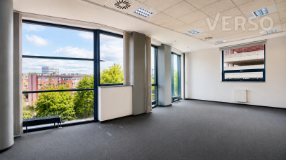Lokal Wynajem Wrocław Wrocław-Fabryczna Strzegomska
