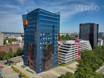 Lokal Wynajem Wrocław Wrocław-Fabryczna Strzegomska