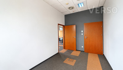 Lokal Wynajem Wrocław Wrocław-Fabryczna Strzegomska