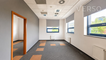 Lokal Wynajem Wrocław Wrocław-Fabryczna Strzegomska