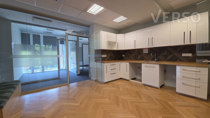 Lokal Wynajem Wrocław Wrocław-Fabryczna 8
