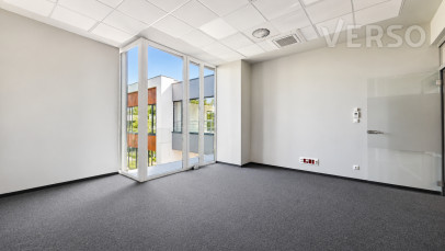 Lokal Wynajem Wrocław Wrocław-Fabryczna
