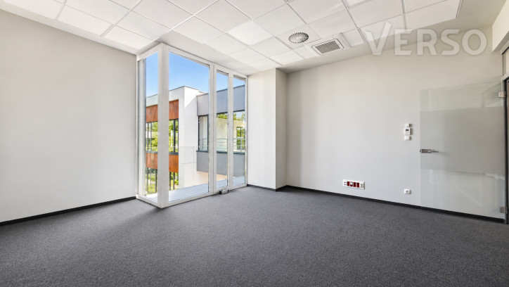 Lokal Wynajem Wrocław Wrocław-Fabryczna 3
