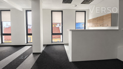 Lokal Wynajem Wrocław Rybacka