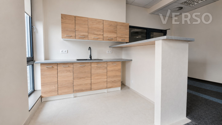 Lokal Wynajem Wrocław 4