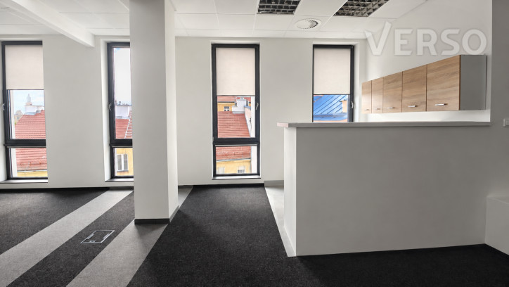 Lokal Wynajem Wrocław 2