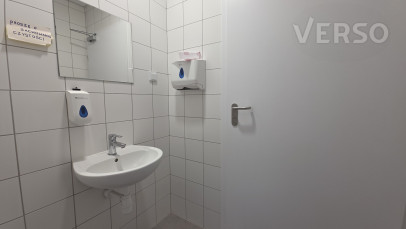 Magazyn Wynajem Bielany Wrocławskie Logistyczna